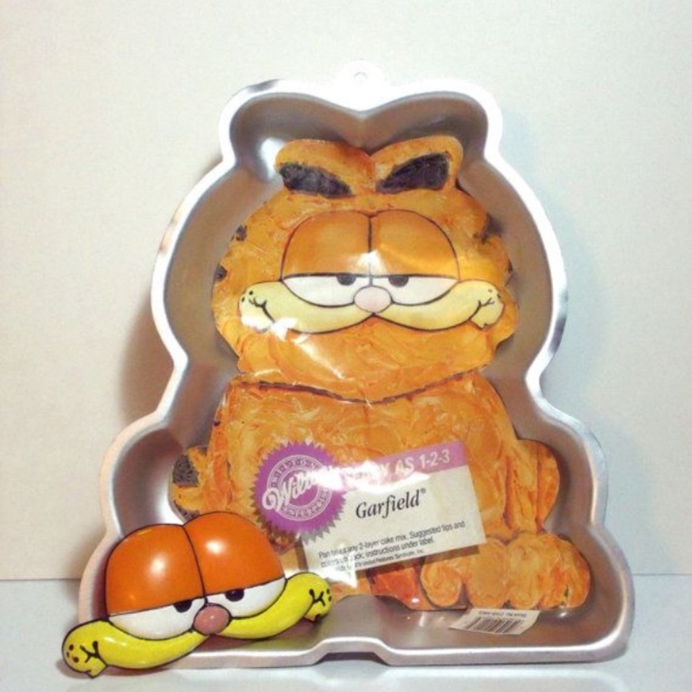 Meet your Posher, Elyane